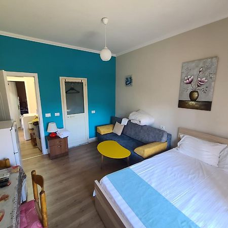My Apartments دراس المظهر الخارجي الصورة