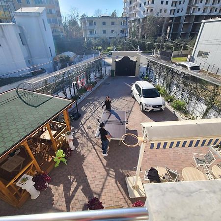 My Apartments دراس المظهر الخارجي الصورة