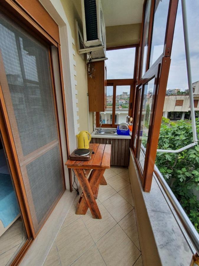 My Apartments دراس المظهر الخارجي الصورة