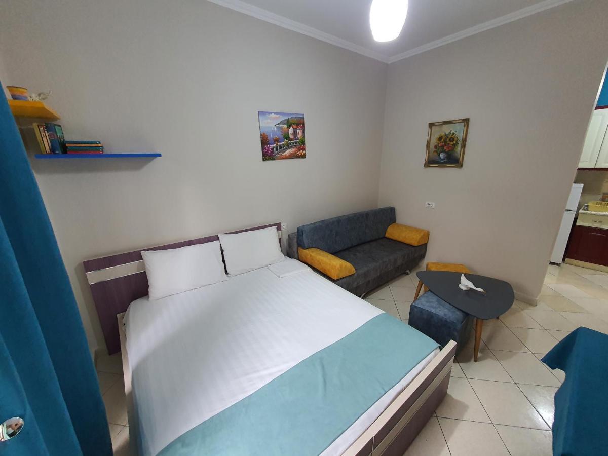 My Apartments دراس المظهر الخارجي الصورة