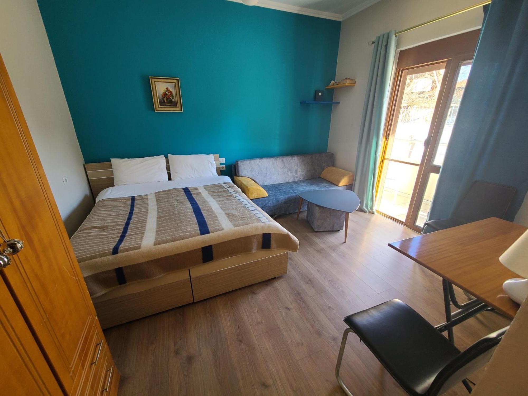 My Apartments دراس المظهر الخارجي الصورة