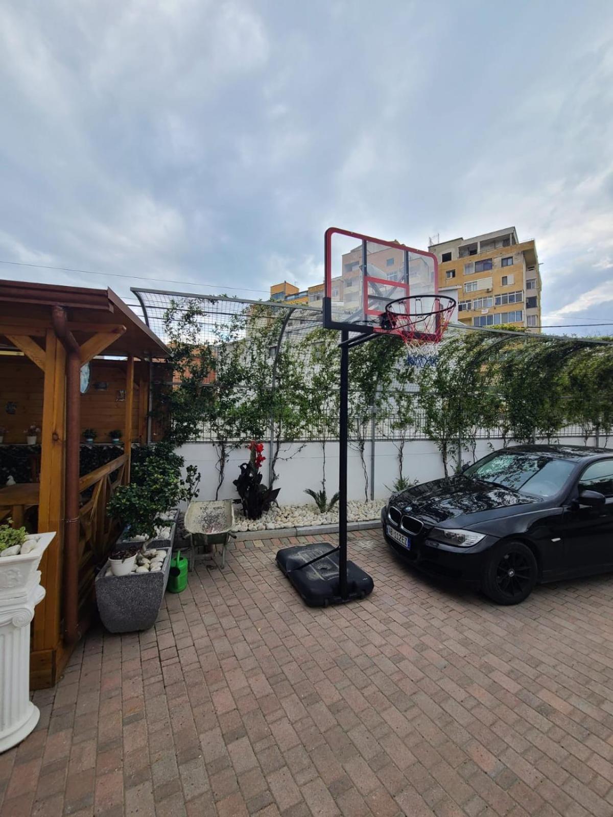 My Apartments دراس المظهر الخارجي الصورة