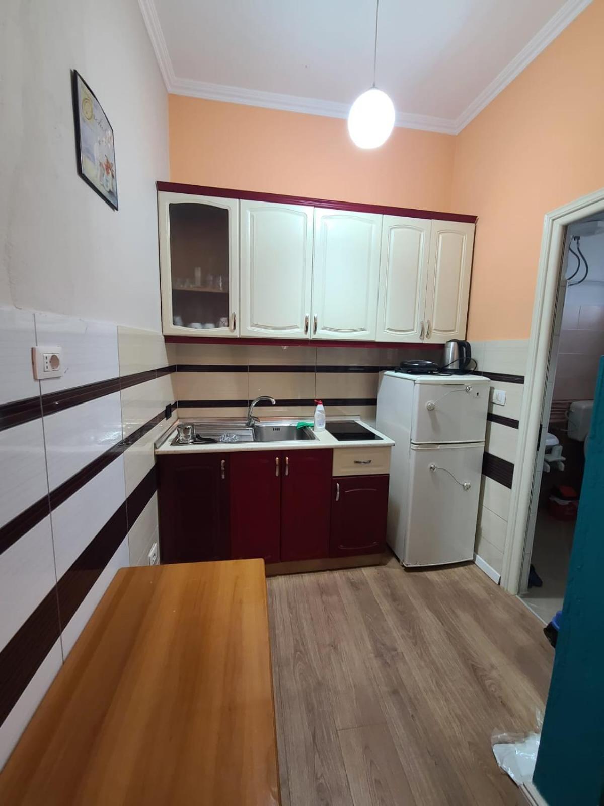 My Apartments دراس المظهر الخارجي الصورة