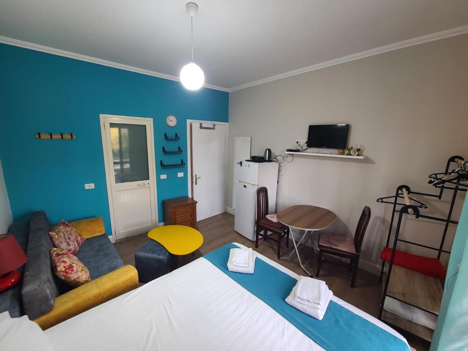 My Apartments دراس المظهر الخارجي الصورة