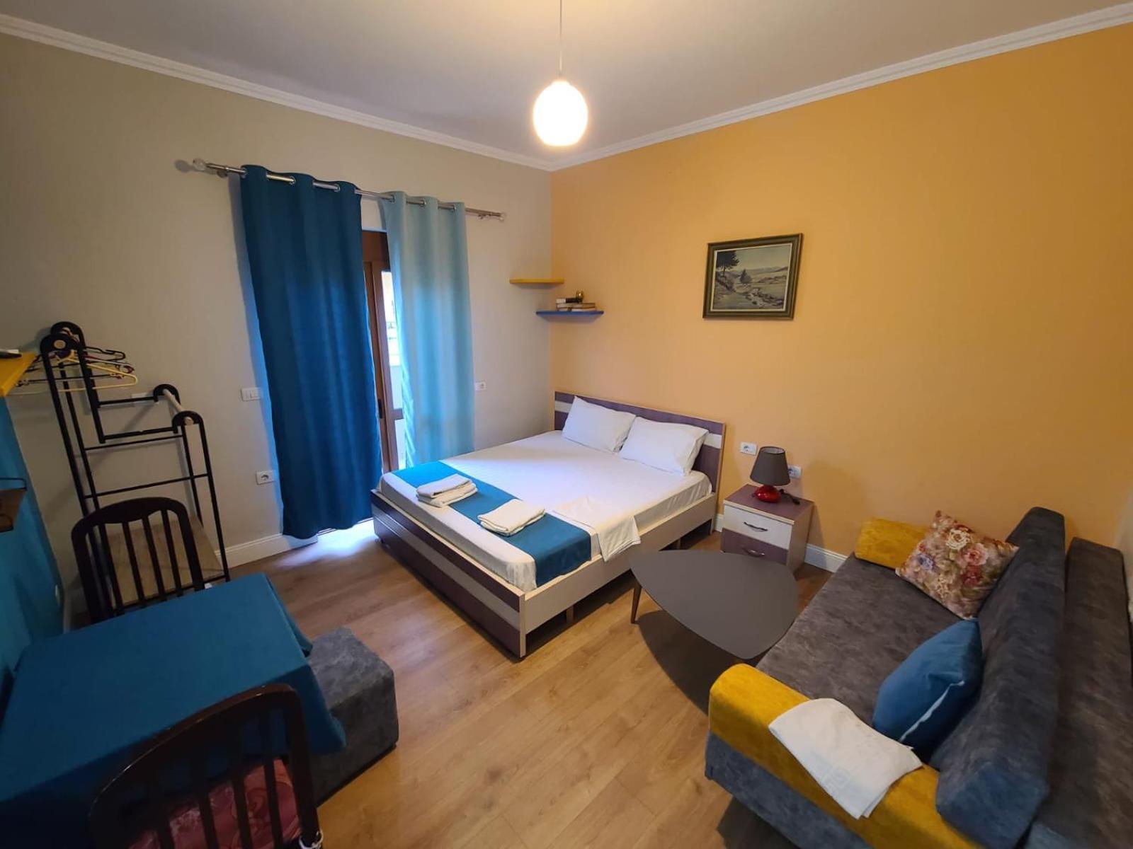 My Apartments دراس المظهر الخارجي الصورة