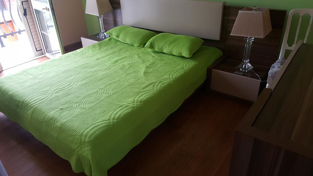 My Apartments دراس المظهر الخارجي الصورة