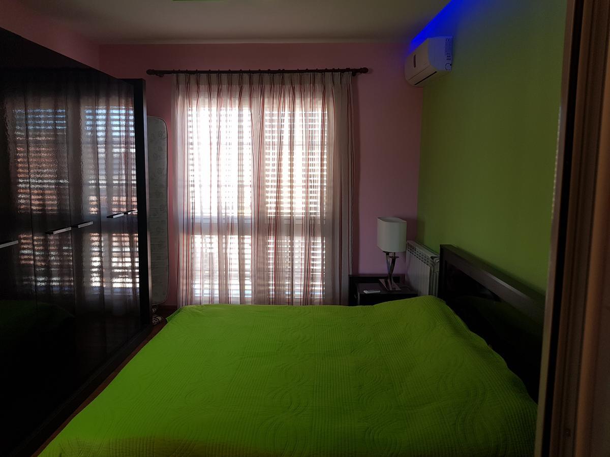 My Apartments دراس المظهر الخارجي الصورة