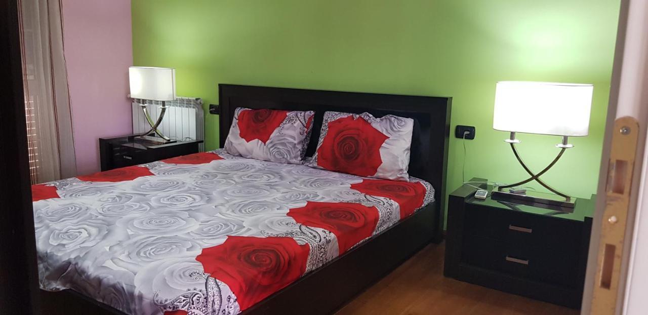My Apartments دراس المظهر الخارجي الصورة