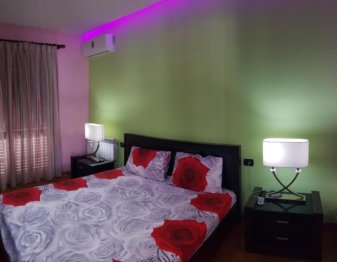 My Apartments دراس المظهر الخارجي الصورة